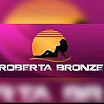ROBERTA BRONZE - @robertabronze_ Instagram Profile Photo