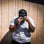 Robert Buckner - @bigrob_vision Instagram Profile Photo