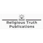 Robert H. Burgener - @religioustruthpublications Instagram Profile Photo