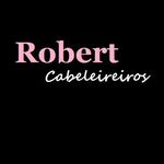 Robert Cabeleireiros - @_robertcabeleireiros Instagram Profile Photo