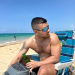 Robert Cabello - @cabellorobert Instagram Profile Photo