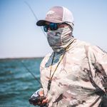 Robert Cardenas Fishing - @robertcardenasfishing Instagram Profile Photo