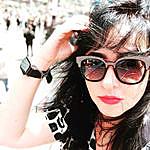 Roberta Cassinelli - @cassinelliroberta Instagram Profile Photo
