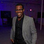 Robert Chunn - @1_chunn Instagram Profile Photo