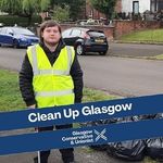 Robert Connelly - @cllrconnelly Instagram Profile Photo