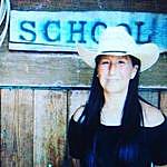 Roberta Bianchi - @country_ranch_school Instagram Profile Photo