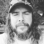 Robert Creech - @creechtree.rc Instagram Profile Photo