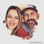 Robert Crosier - @robert.crosier.5 Instagram Profile Photo