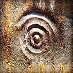 Robert Cross - @ceramicacross Instagram Profile Photo