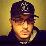 Robert Crouse - @bobbiecrouse315 Instagram Profile Photo
