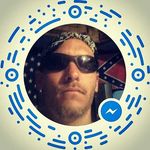 Robert Crum - @robert.crum.3304 Instagram Profile Photo