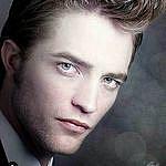 Robert_Fan - @edvard_cullin_robert Instagram Profile Photo