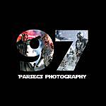 Robert Day - @97_parsecs_photography Instagram Profile Photo