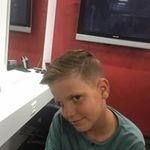 Robert Dieteren - @robertdieteren Instagram Profile Photo