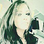 Ashley Dawn Roberts - @ashley.dollarhide Instagram Profile Photo