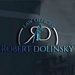 Law_Offices_Robert_Dolinsky - @law_offices_robert_dolinsky Instagram Profile Photo