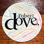 Robert Dove - @robert_dove Instagram Profile Photo