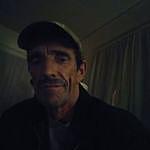 Robert Downing - @robert.downing.735507 Instagram Profile Photo