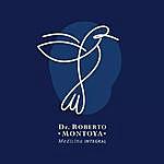 Dr. Roberto Montoya - @drmontoyar Instagram Profile Photo