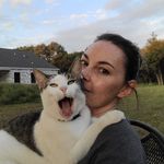 April Ann Dunahoo-Roberts - @aprilann2 Instagram Profile Photo