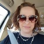 Roberta Meyers-Edmisten - @providenceacademymom Instagram Profile Photo