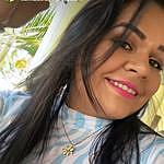 Fernanda - @fernanda_roberta17 Instagram Profile Photo
