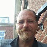 Robert Flaherty - @robert.flaherty.92372 Instagram Profile Photo