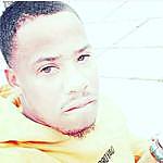 Robert Ford - @lah_robford_26xx Instagram Profile Photo