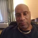 Robert Fountain - @fountain2246 Instagram Profile Photo