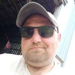 Robert Frey - @robert.frey.9277 Instagram Profile Photo