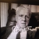 Robert Frost - @robertfrost_ Instagram Profile Photo