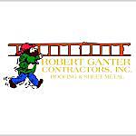 Robert Ganter Contractors - @gantercontractors Instagram Profile Photo