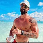 Robert George - @_robert_george._ Instagram Profile Photo