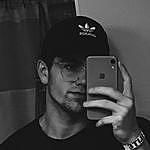 Robert Gibson - @rgibsonxc Instagram Profile Photo