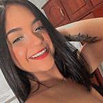 Giovanna robert - @giovannarobeertt Instagram Profile Photo