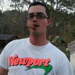 Robert Gore - @robert.gore.923 Instagram Profile Photo