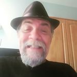 robert grainger - @grainger502 Instagram Profile Photo