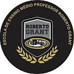 EEM. Prof Roberto Grant - @eem.profroberto Instagram Profile Photo