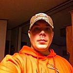 Robert Graves - @robert.graves.330 Instagram Profile Photo