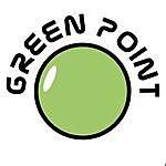Green Point di Roberto Biffi - @greenpoint99_ Instagram Profile Photo