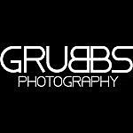 Robert Grubbs - @grubbsphotography Instagram Profile Photo