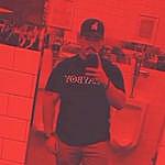 Robert Guzman - @rob_guzman22 Instagram Profile Photo