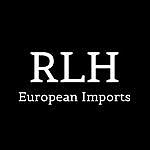 Robert Hodges - @r.l.h_europeanimports Instagram Profile Photo