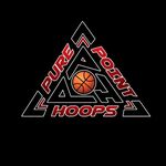 Robert Holloway - @pure.point.hoops Instagram Profile Photo