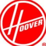 Robert Hoover - @hoovtang Instagram Profile Photo