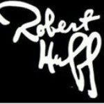 Robert Huff - @robert.huff Instagram Profile Photo