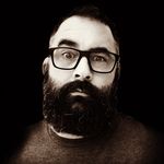 Robert Hummer - @oxfurd Instagram Profile Photo
