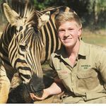 Robert Irwin Fanpage - @robertirwin_fanpage Instagram Profile Photo