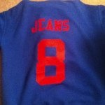 Robert Jeans - @robert_jeans_8_41 Instagram Profile Photo