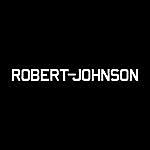 Robert Johnson - @robertjohnsonclub Instagram Profile Photo